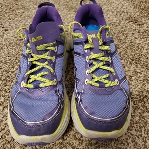 Hoka One One Challenger ATR